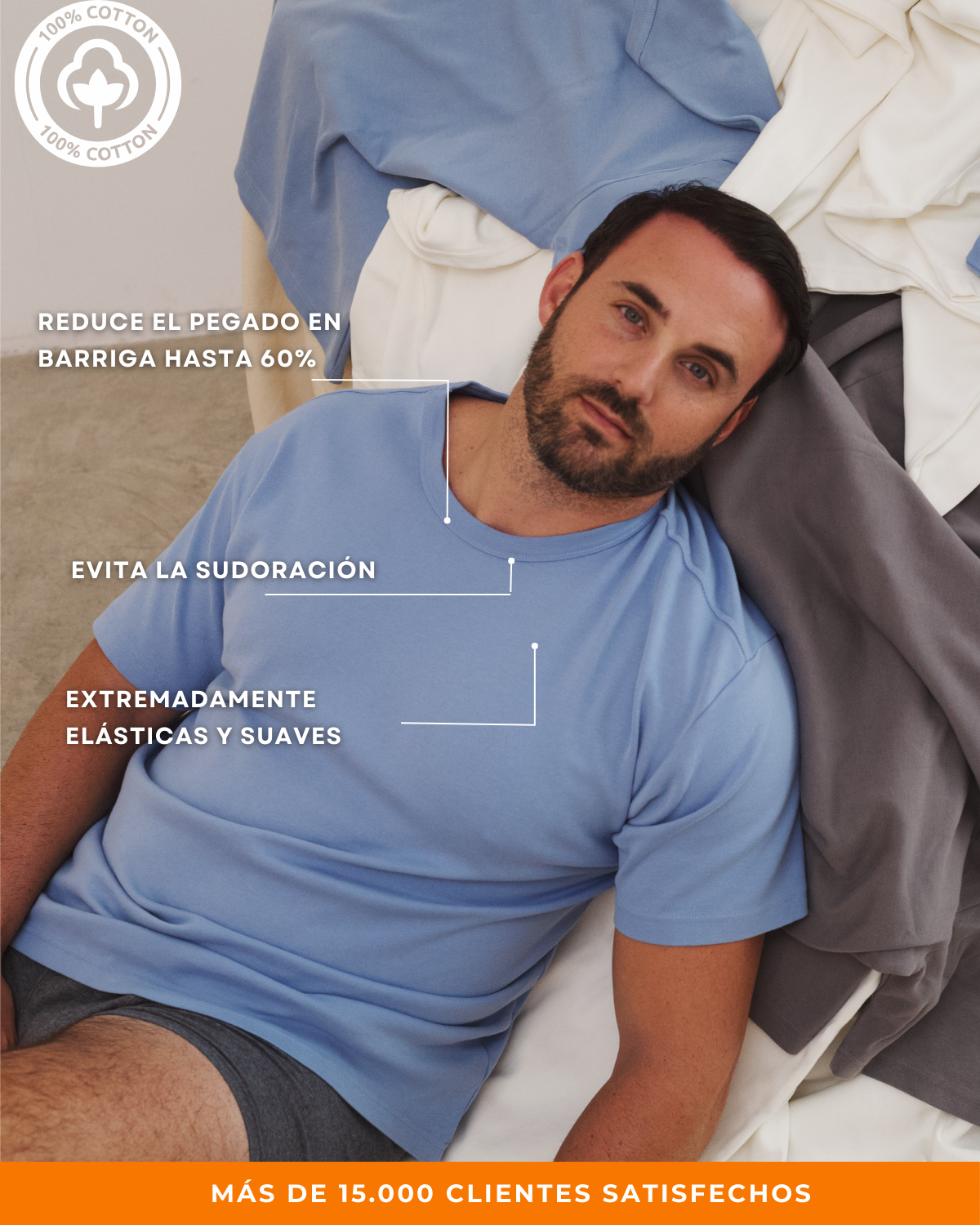 PACK CLASSIC ESSENCE