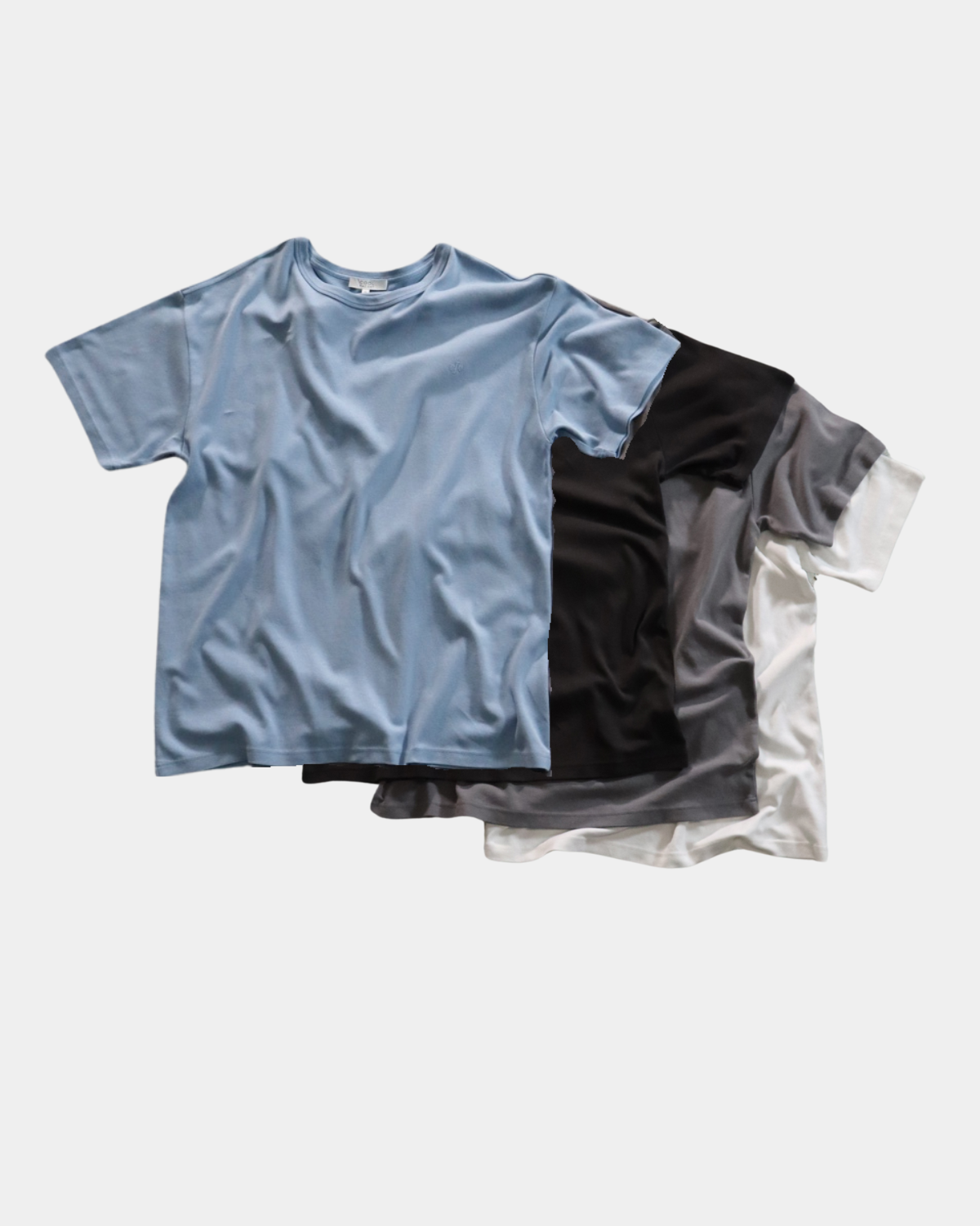 PACK CLASSIC ESSENCE