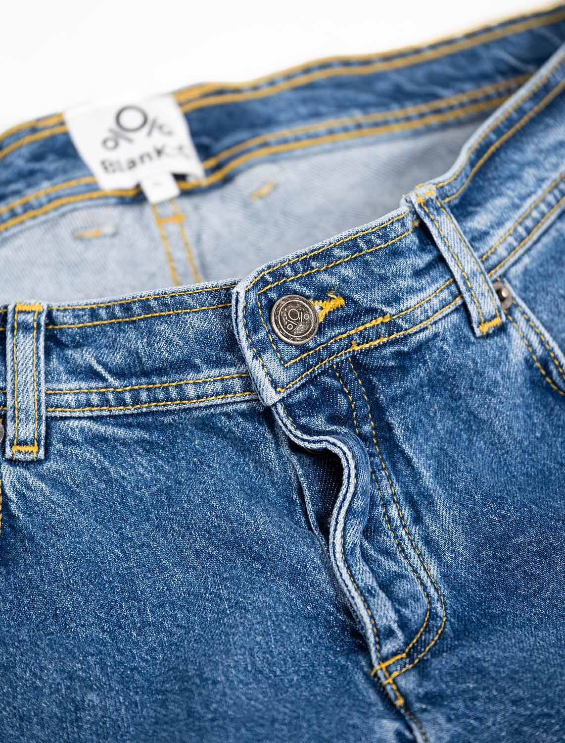 VAQUERO LOW V FIT BLANK:0