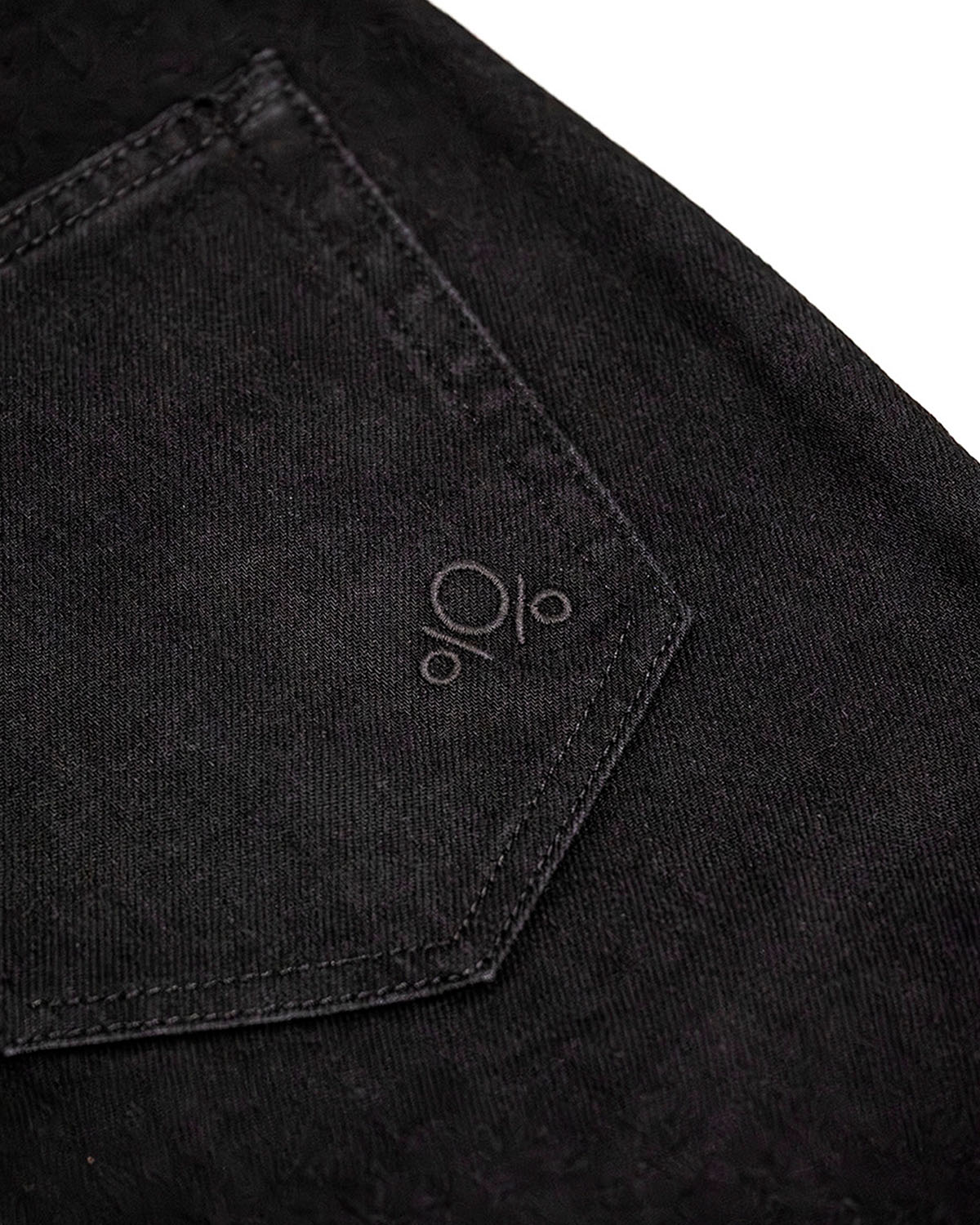 VAQUERO LOW V FIT BLANK:0