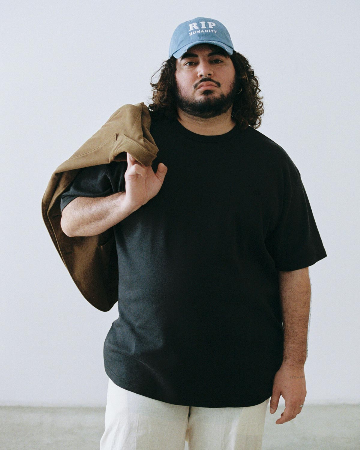 PACK CLASSIC ESSENCE